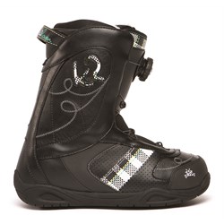 スノーボード BOOTS.   galore pro boa coiler 楽天市場】2025 Newモデル HEAD GALORE LYT BOA COILER スノーボード