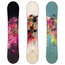 ride-fever-snowboard-women-s-
