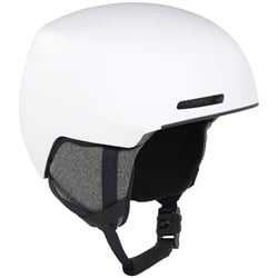 Oakley MOD 1 Round Fit Helmet