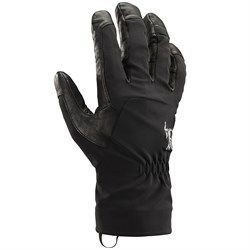 Arc'teryx Venta AR Gloves