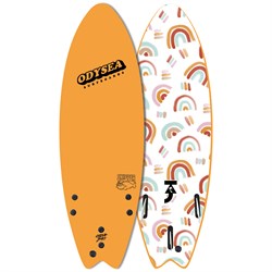Catch Surf Odysea 5'6