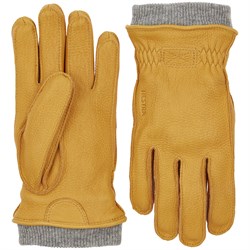 Hestra Malte Gloves