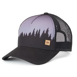 Tentree Juniper Altitude Hat