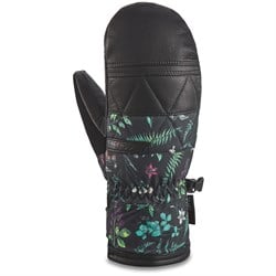 Dakine Fleetwood Mittens - Women's