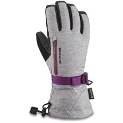 Dakine Sequoia GORE-TEX Gloves - Women's - Used