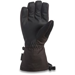 Dakine Camino Gloves - Women's