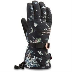 Dakine Camino Gloves - Women's - Used