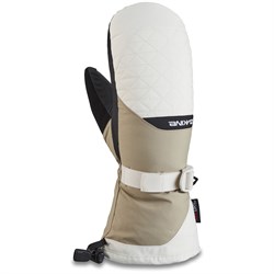 Dakine Camino Mittens - Women's
