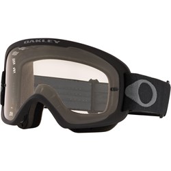 Oakley O-Frame 2.0 Pro MTB Goggles