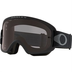 Oakley O-Frame 2.0 Pro MTB Goggles