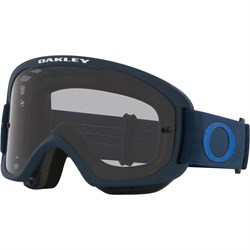 Oakley O-Frame 2.0 Pro MTB Goggles
