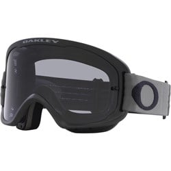 Oakley O-Frame 2.0 Pro MTB Goggles - Gray