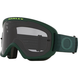 Oakley O-Frame 2.0 Pro MTB Goggles