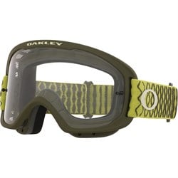 Oakley O-Frame 2.0 Pro MTB Goggles