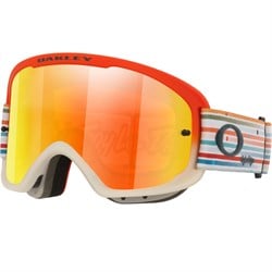 Oakley O-Frame 2.0 Pro MTB Goggles