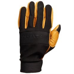 Flylow John Henry Gloves - Used