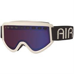 Airblaster Clipless Air Goggles
