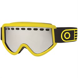 Airblaster LB Air Goggles