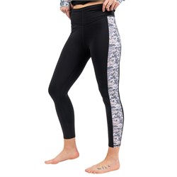 BlackStrap Therma Pants - Women's