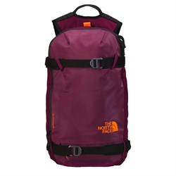 The North Face Slackpack 20L Backpack - Women's