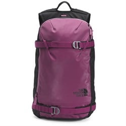 The North Face Slackpack 20L Backpack - Women's