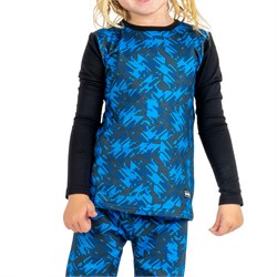 BlackStrap Therma Crew Top - Kids'