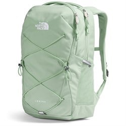 The North Face Jester Backpack - Women's