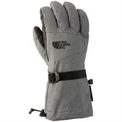 The North Face Montana FUTURELIGHT™ Etip™ Gloves
