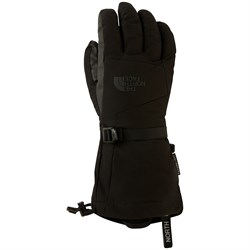 The North Face Montana FUTURELIGHT™ Etip™ Gloves - Women's