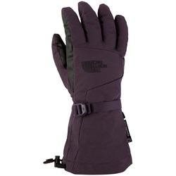 The North Face Montana FUTURELIGHT™ Etip™ Gloves - Women's