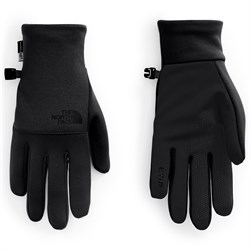 The North Face Etip™ Recycled Gloves - Used