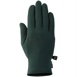 The North Face Etip™ Recycled Gloves