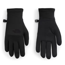 The North Face Etip™ Recycled Gloves - Women's