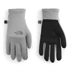 North face glove size chart best sale