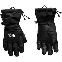 The North Face Montana FUTURELIGHT™ Etip™ Gloves - Kids'