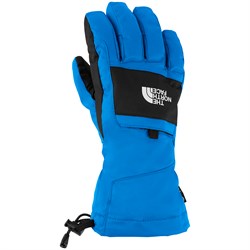 The North Face Montana FUTURELIGHT™ Etip™ Gloves - Kids'