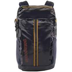 Patagonia Black Hole® 23L Backpack - Women's