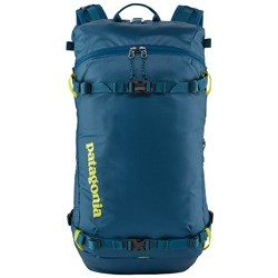 Patagonia Descensionist 40L Backpack