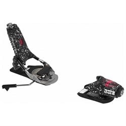 Look Pivot 15 GW Ski Bindings