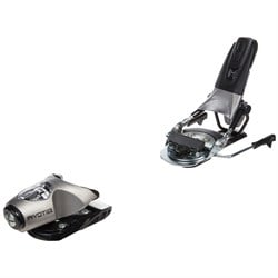 Look Pivot 15 GW Ski Bindings 2025