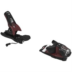 Look SPX 12 GW Ski Bindings