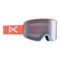 Anon WM3 MFI Goggles - Women's