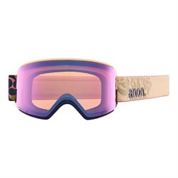 Anon WM3 MFI Goggles - Women's