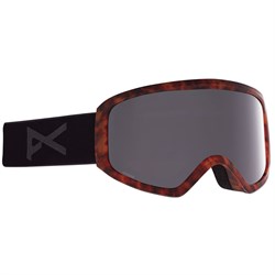 Anon Insight Goggles - Women's