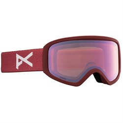 Anon Insight Goggles - Women's - Used