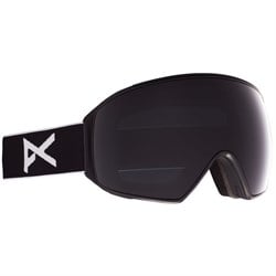 Anon M4 Toric Polarized Goggles