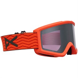 Anon Helix 2.0 Perceive Goggles