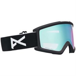 Anon Helix 2.0 Perceive Goggles