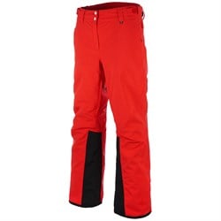 Planks Clothing All-Time Insulated Pants - Women's