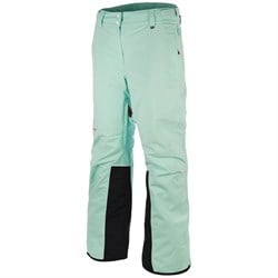 Planks All-Time Insulated Pants - Women's